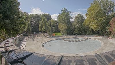16 september 2026