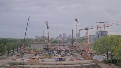 07:15