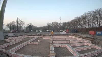 10 maart 2025