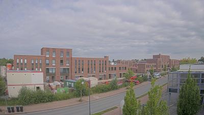 08:15