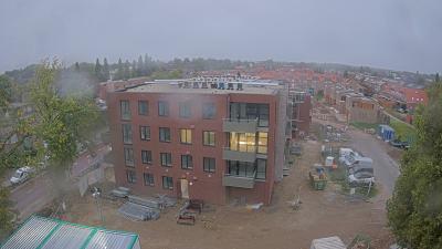 08:15