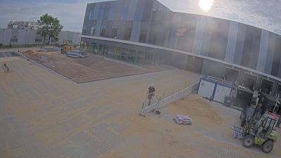 07:45