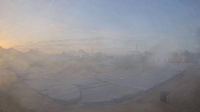 08:30