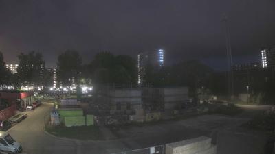06:15