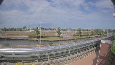 11:00
