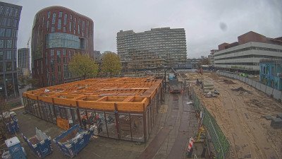 09:45