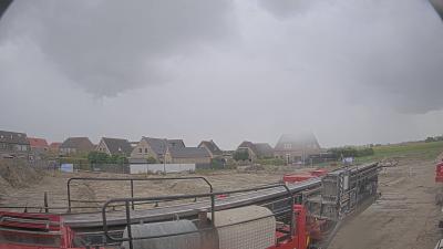 15:30