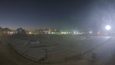 07:00