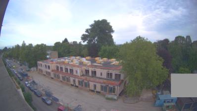 07:15