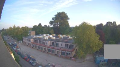 06:15