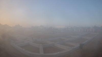 07:45