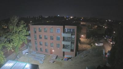 07:00