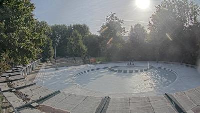 16:45
