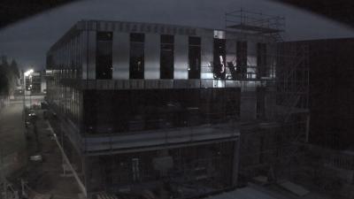 06:15