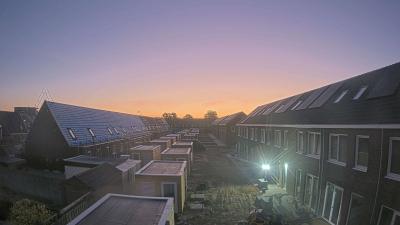 07:00