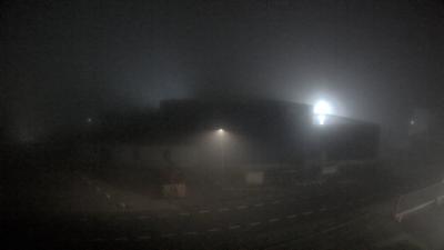 06:00