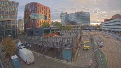 08:15