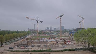 07:30