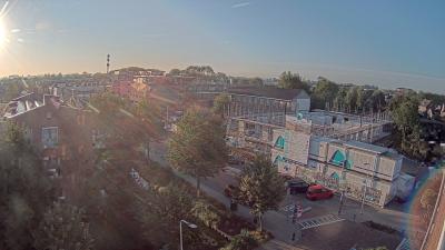 07:45