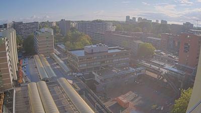 08:30