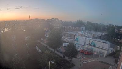 06:45