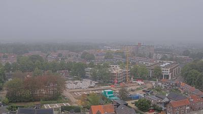 09:00