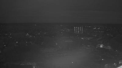 06:15