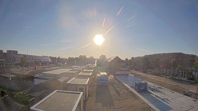 07:30