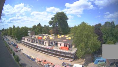 15:15