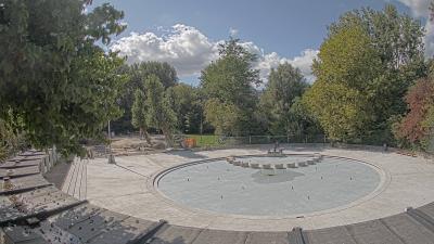 13:15