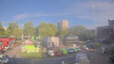 08:45