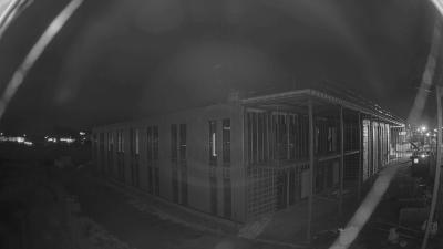 07:00