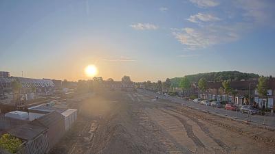 06:30