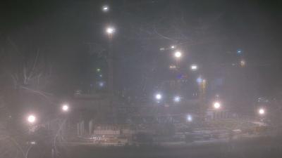 06:45