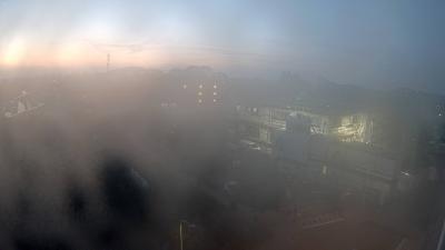 07:15
