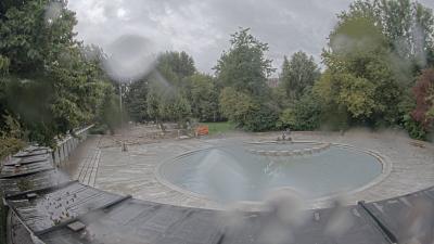 15:15