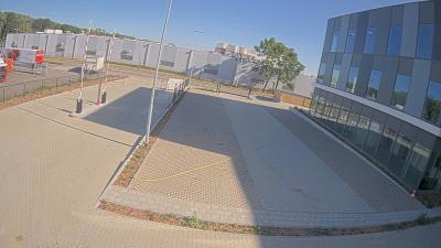 09:45