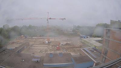 09:30
