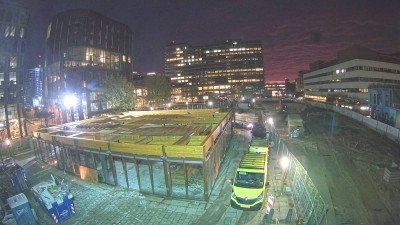 07:15