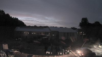 06:30
