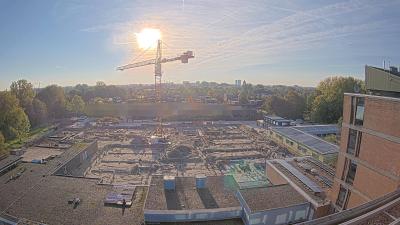 09:45