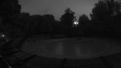 06:00