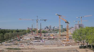 16:15