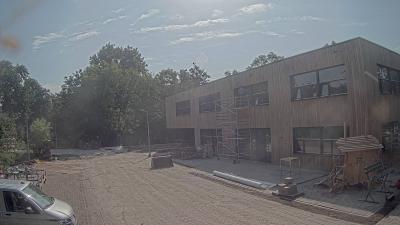09:45
