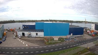 09:54