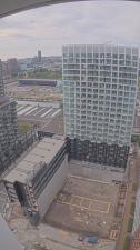 16:30