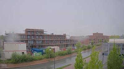 14:16