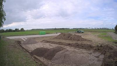 16:15