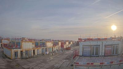 08:15