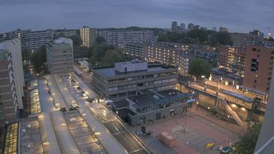 06:15